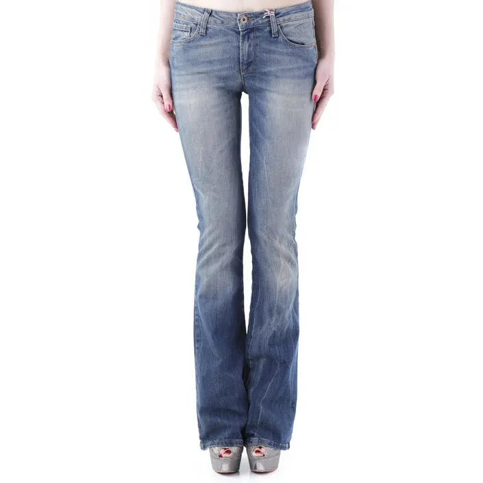 525 Jeans Donna