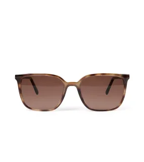 A Kind of Guise Marseille Acetate Sunglasses: Bouquet/Sundown