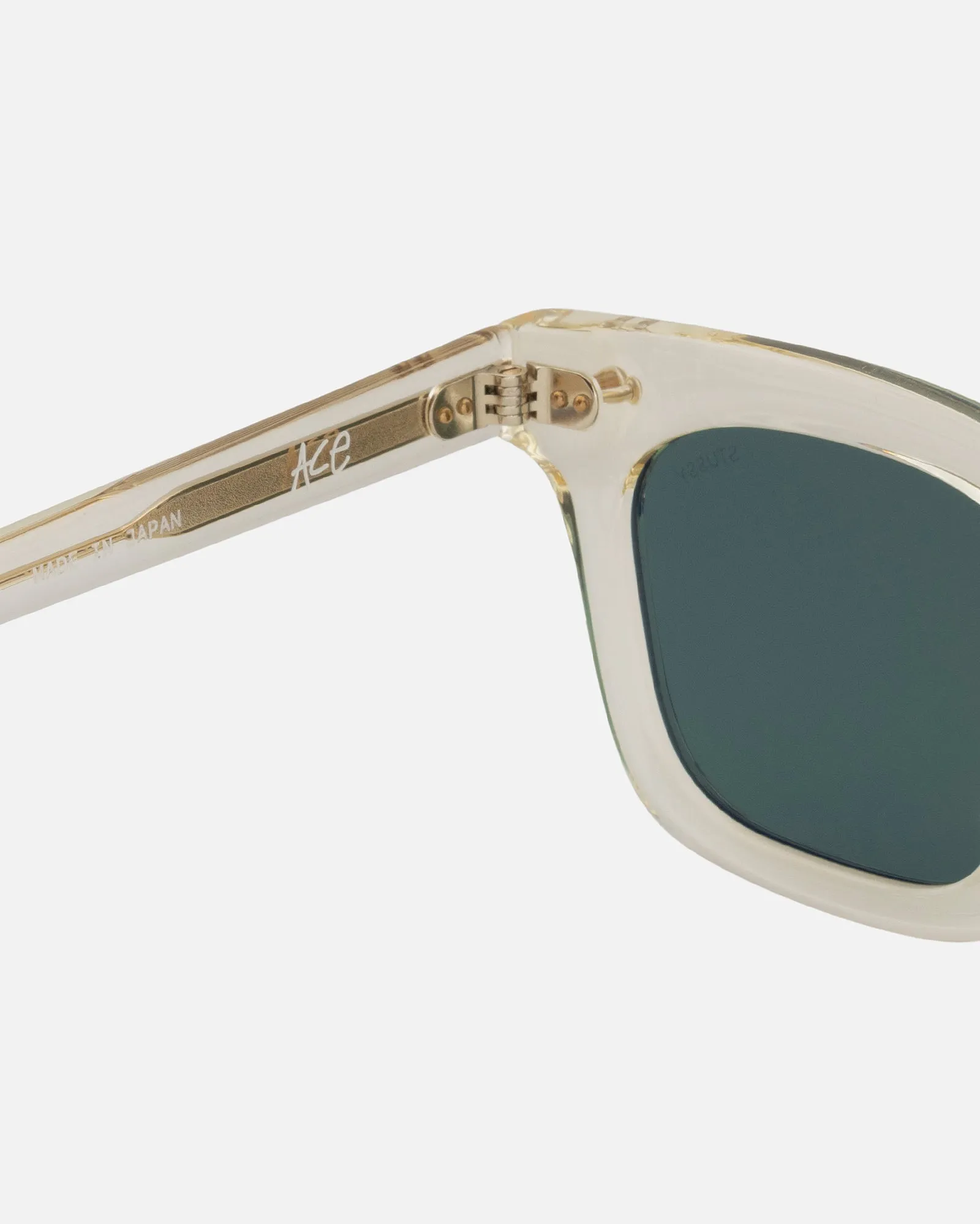 ACE SUNGLASSES