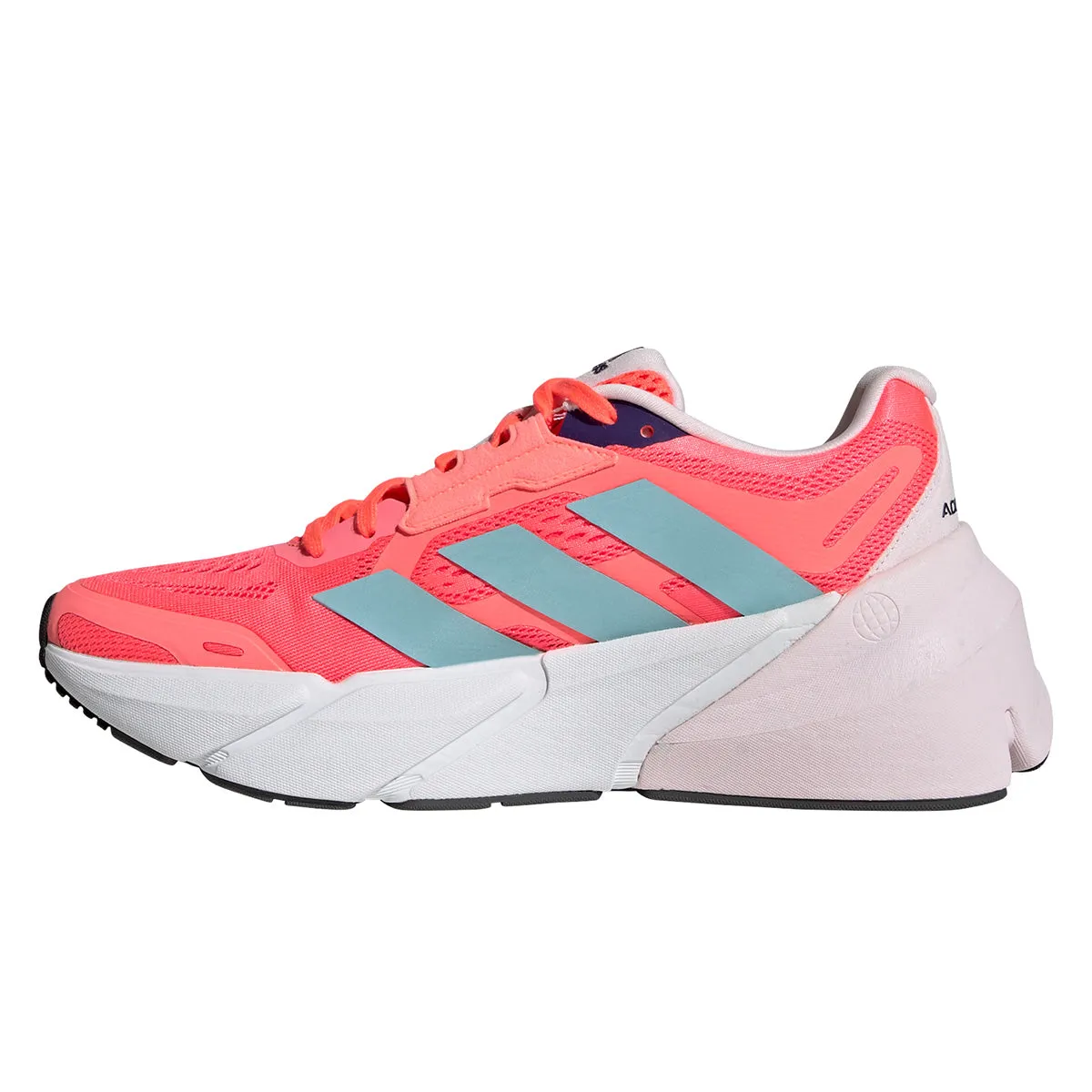 Adidas Adistar Womens | Turbo