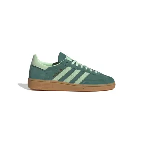 adidas Handball Spezial Collegiate Green / Semi Green Spark / Gum