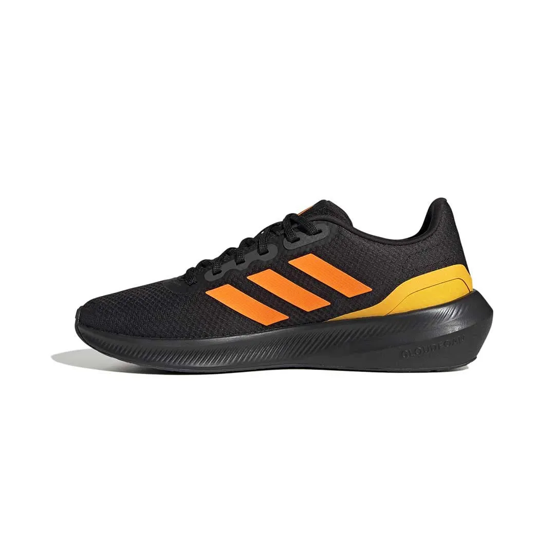 adidas - Kids' (Junior) Runfalcon 3.0 Shoes (HP5839)