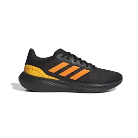 adidas - Kids' (Junior) Runfalcon 3.0 Shoes (HP5839)