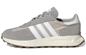 Adidas Originals Retropy E5 Solid Gray