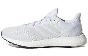 Adidas Pure Boost 21 unisex sneakers