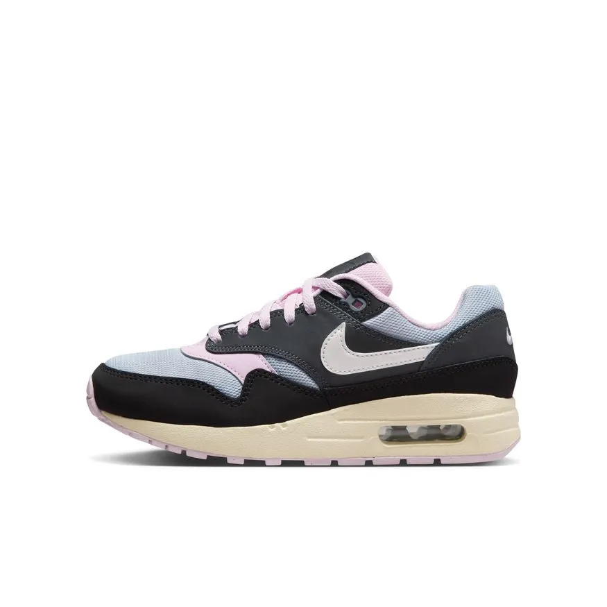 Air Max 1 DZ3307-004