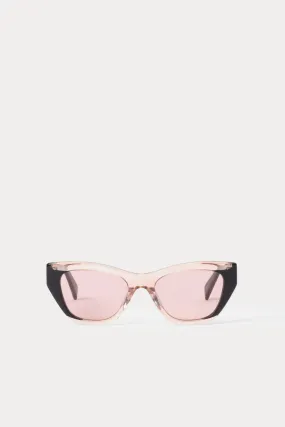 Ayres Sunglasses