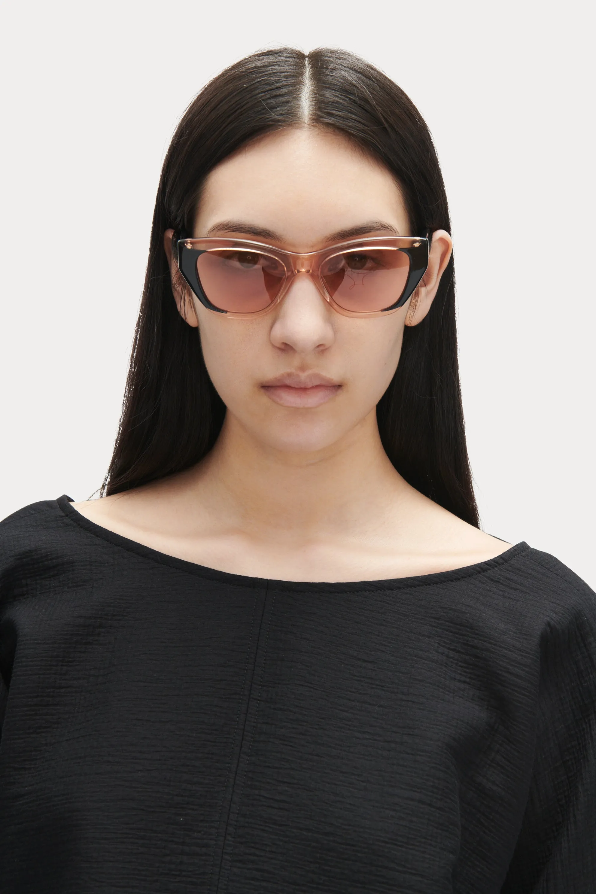 Ayres Sunglasses