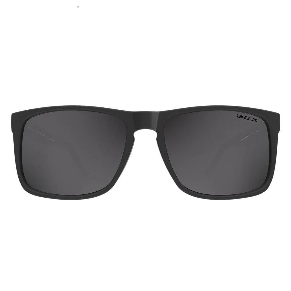 Bex JAEBYRD II Sunglasses