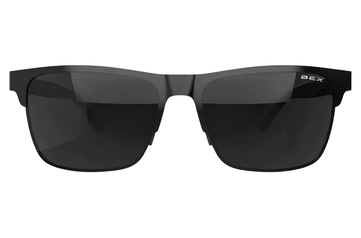 Bex ROCKYT LITE Sunglasses