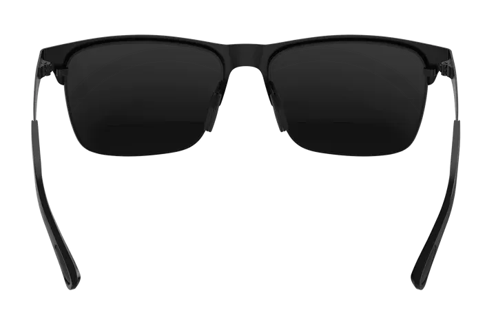 Bex ROCKYT LITE Sunglasses