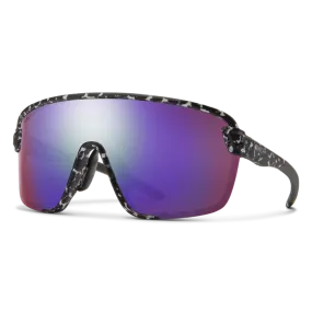 Bobcat Sunglasses