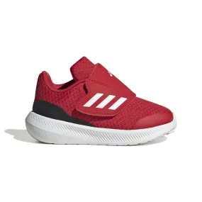 Boys' Adidas Toddler Runfalcon 3.0