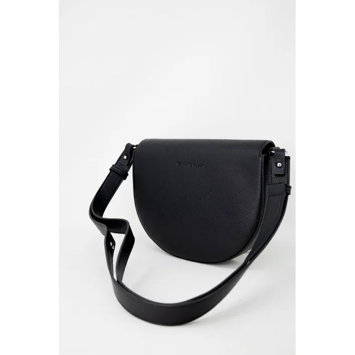 Calvin Klein Jeans Borsa Donna