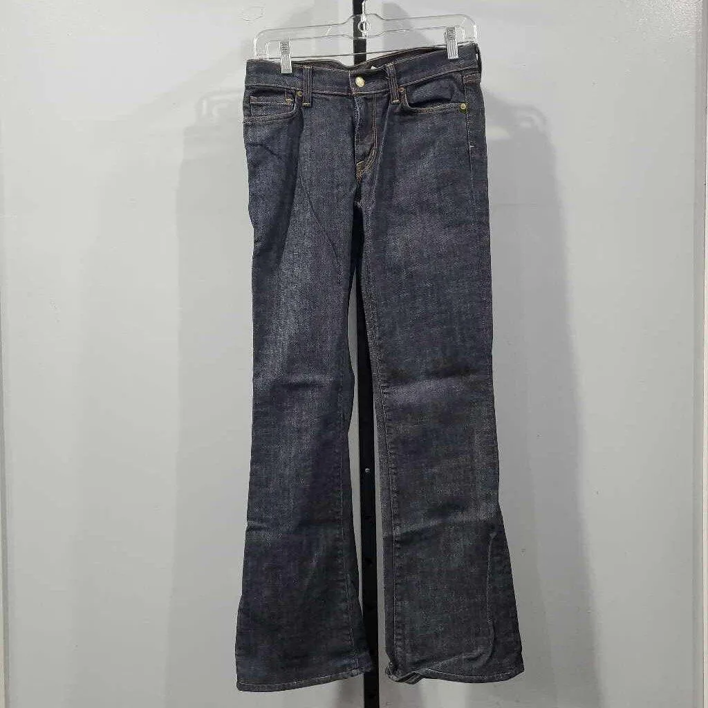 Citizens of Humanity Jeans 4