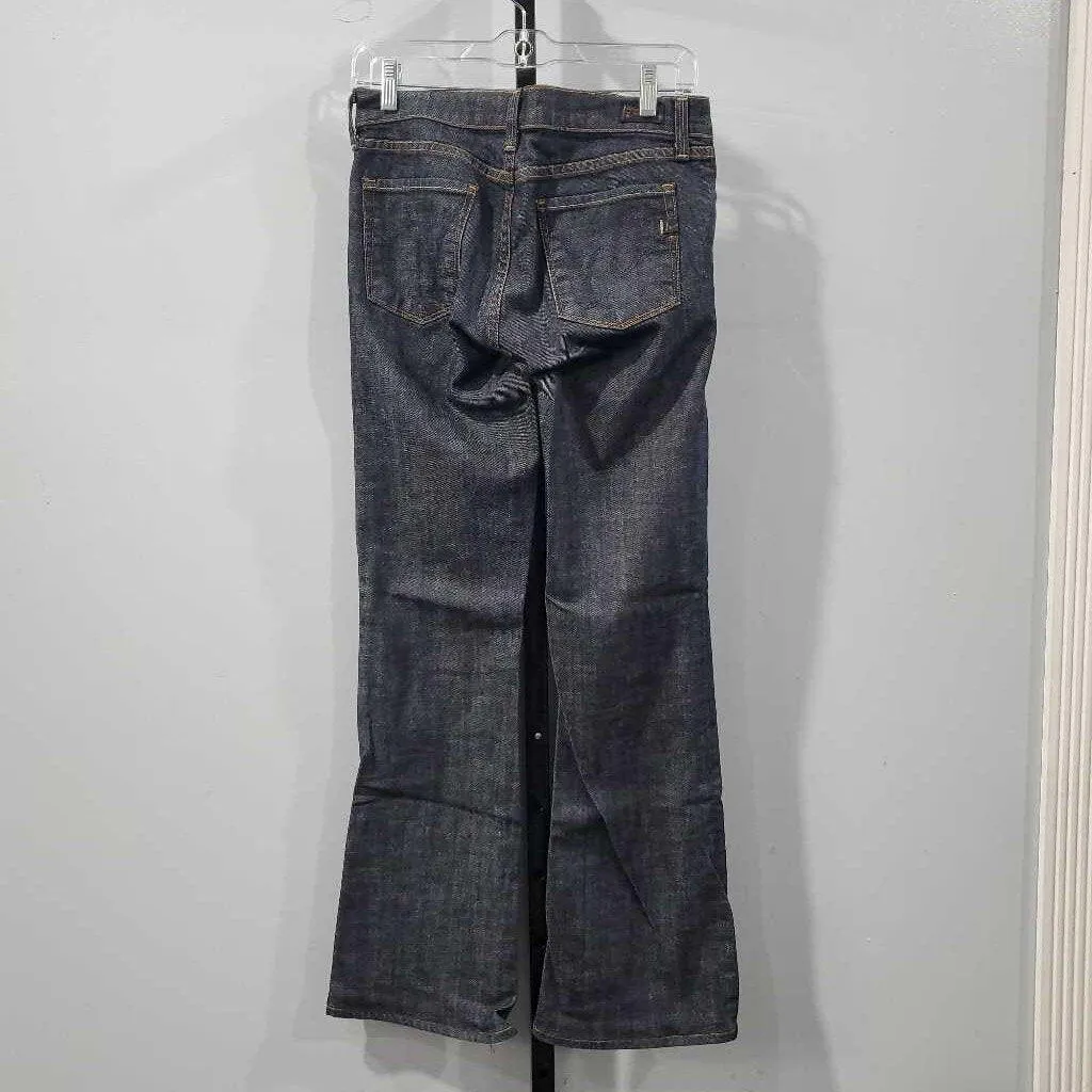 Citizens of Humanity Jeans 4