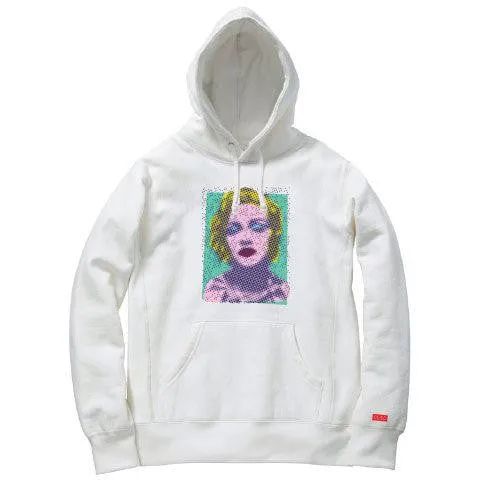 CLSC Madelyn Hoodie