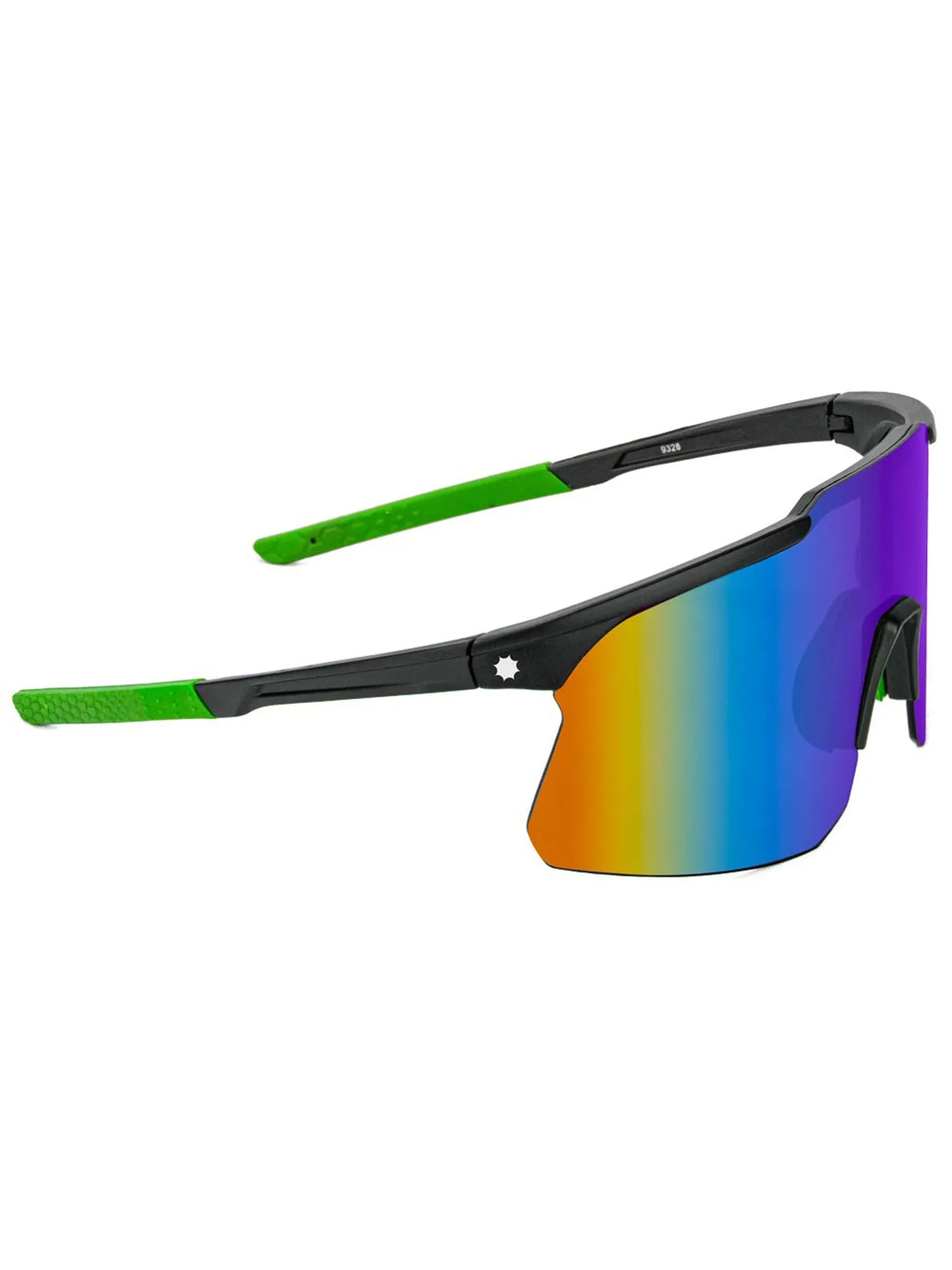 Cooper Speed Sunglasses