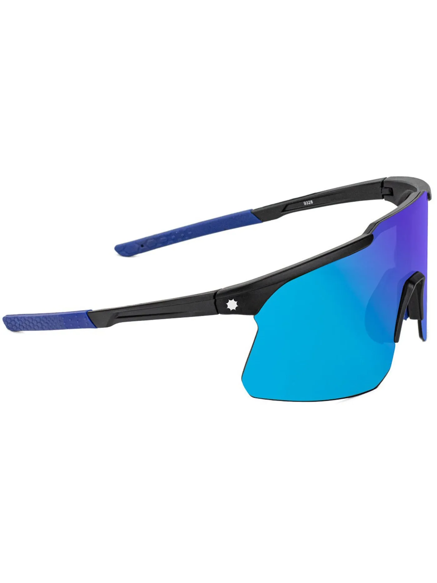 Cooper Speed Sunglasses