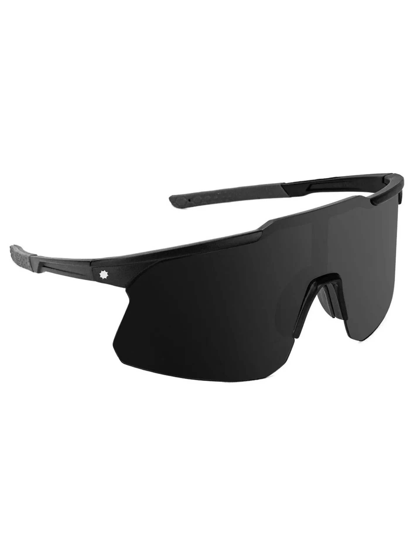 Cooper Speed Sunglasses