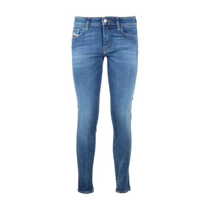 Diesel Jeans Donna