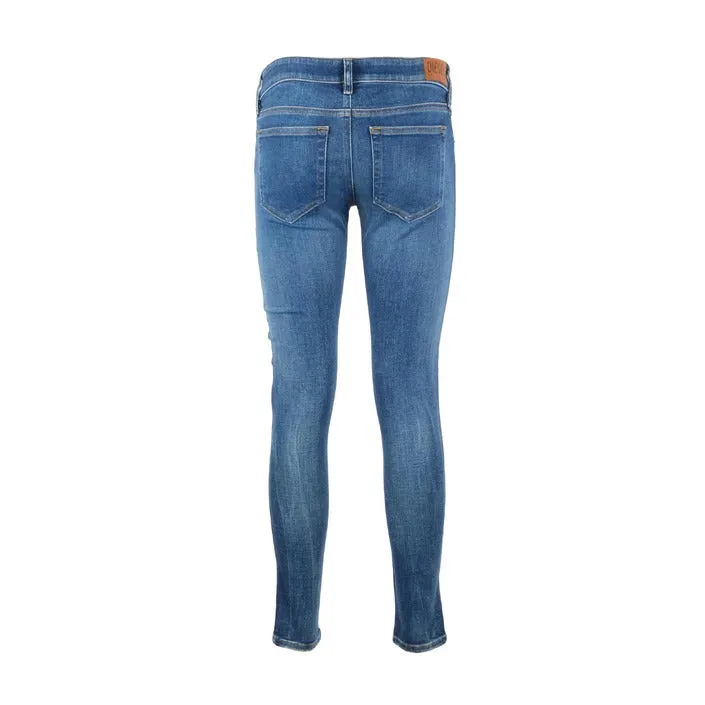 Diesel Jeans Donna