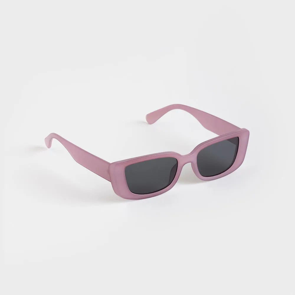 Floryn Sunglasses