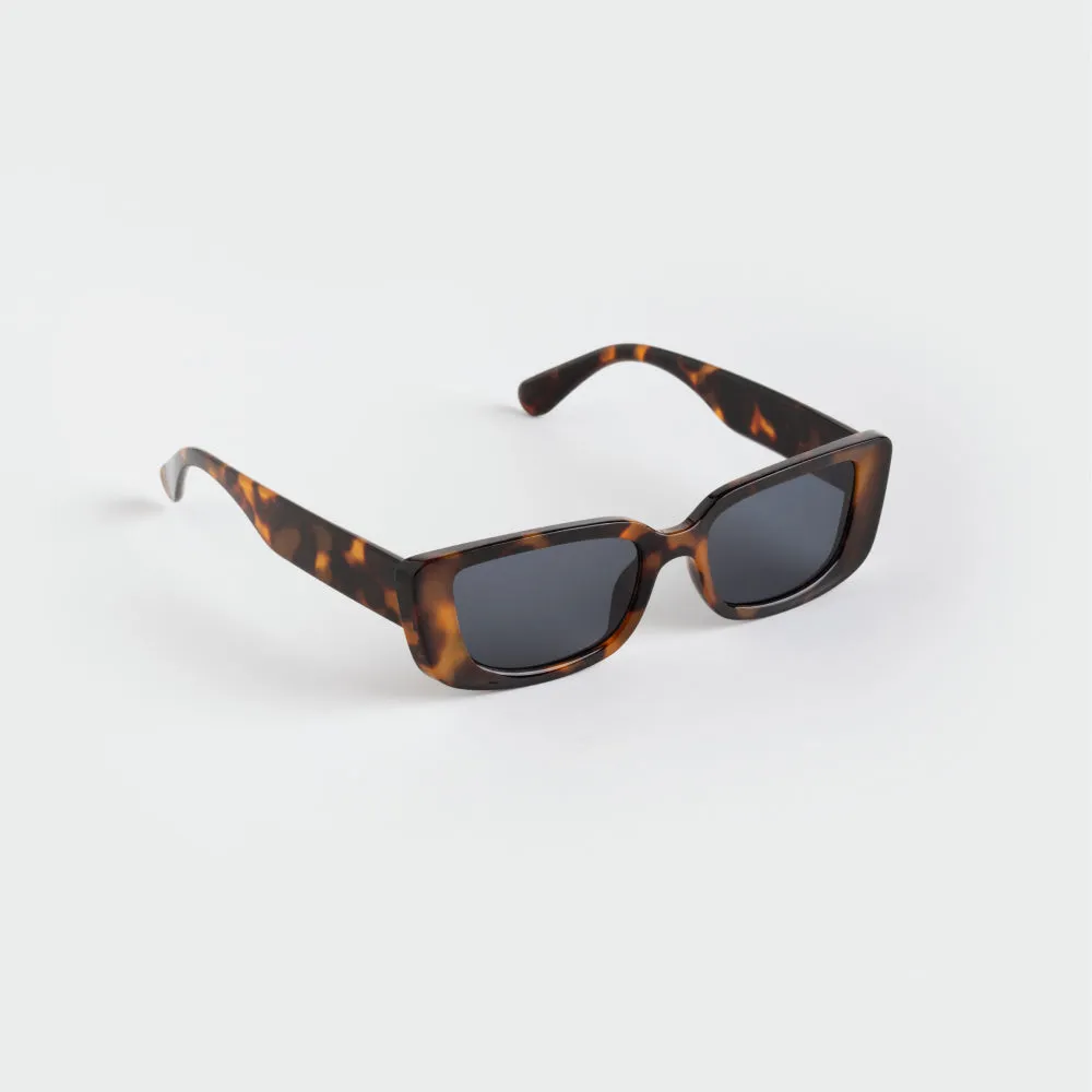 Floryn Sunglasses