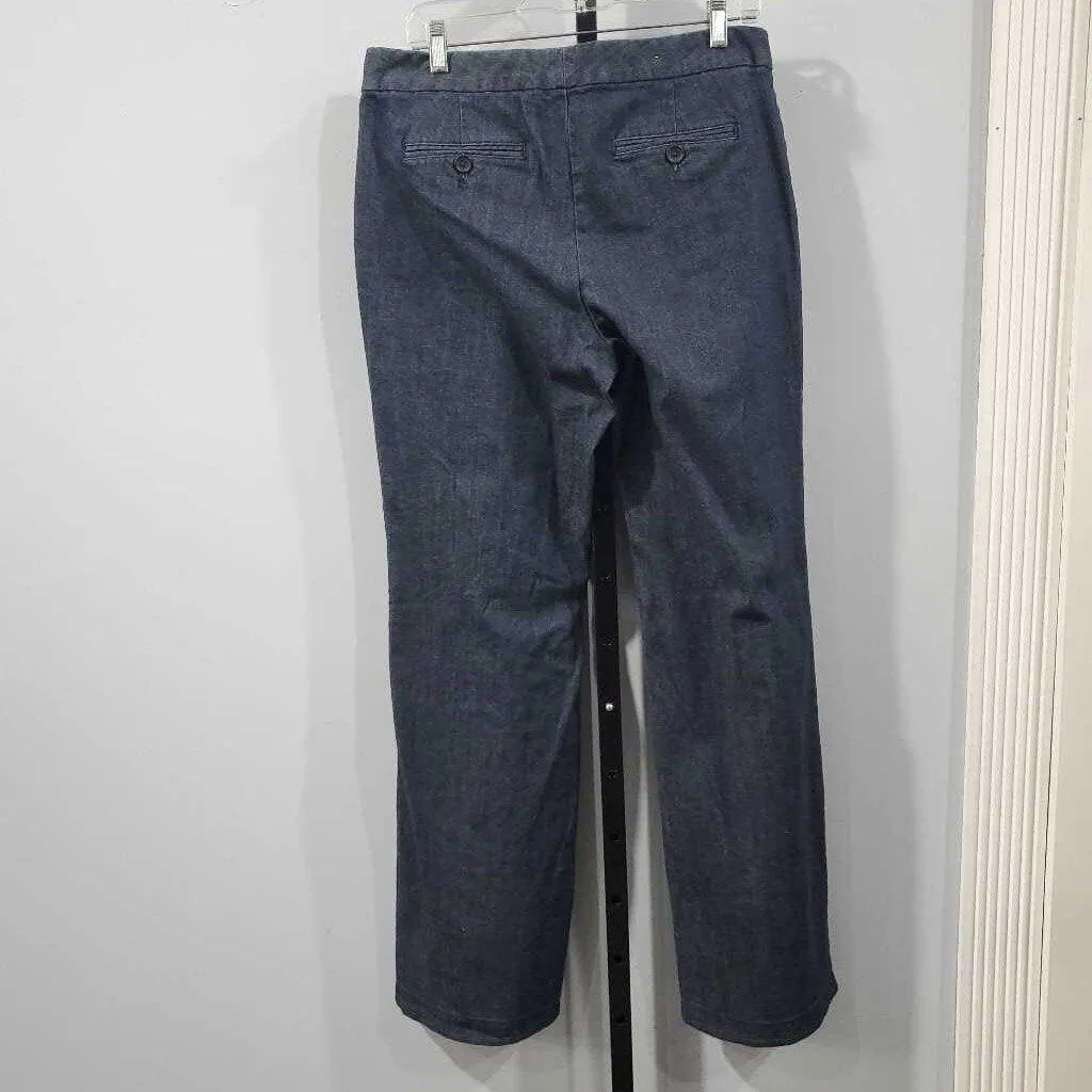 GAP Outlet Jeans 12L