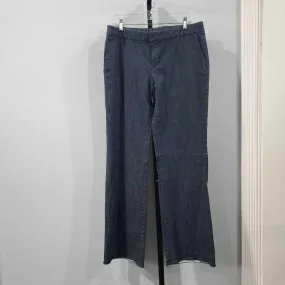 GAP Outlet Jeans 12L