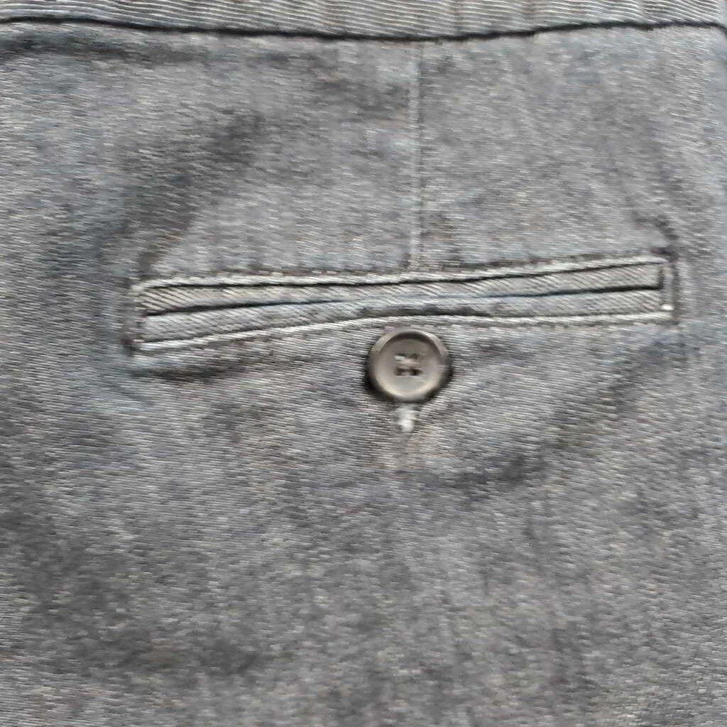 GAP Outlet Jeans 12L