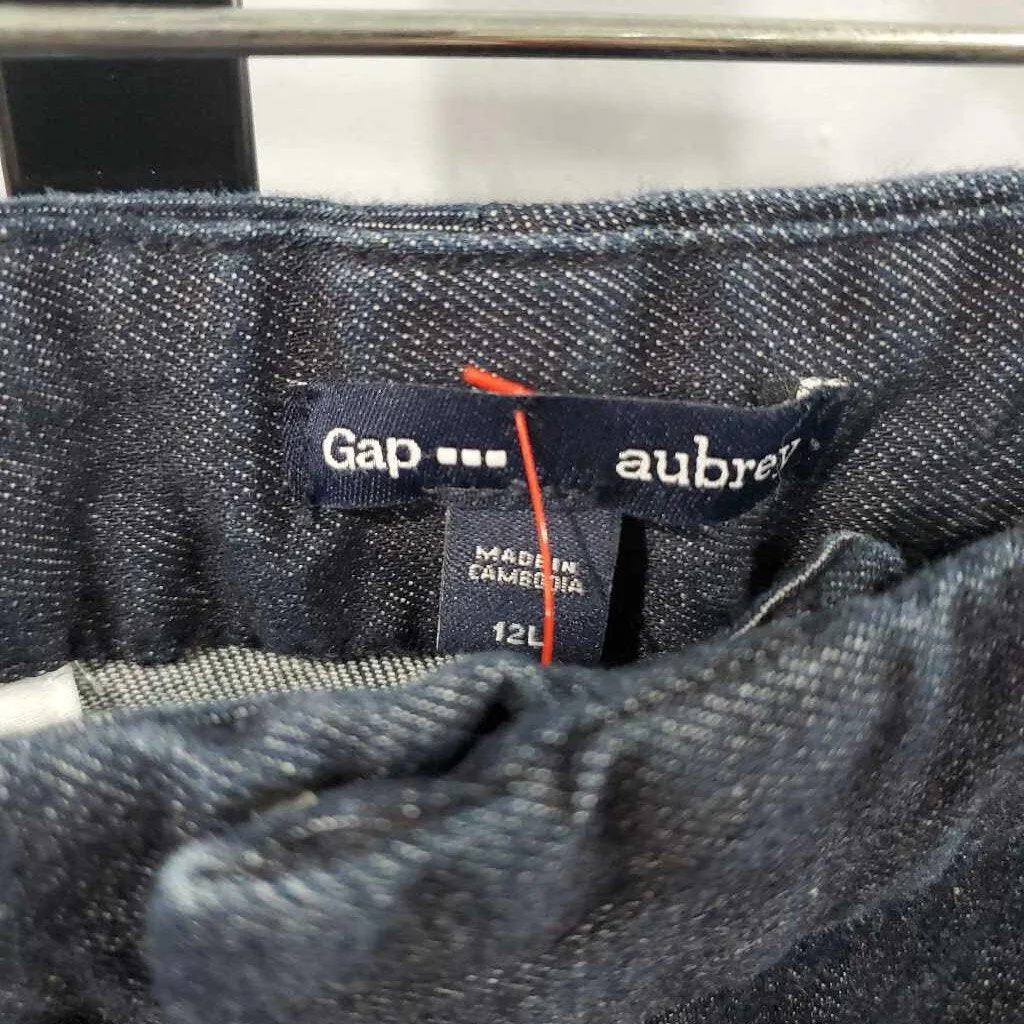 GAP Outlet Jeans 12L