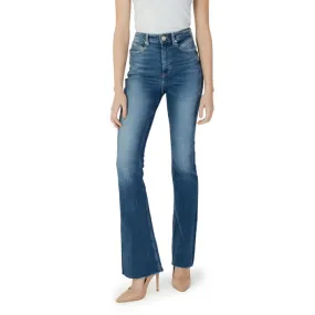 Guess Jeans Donna