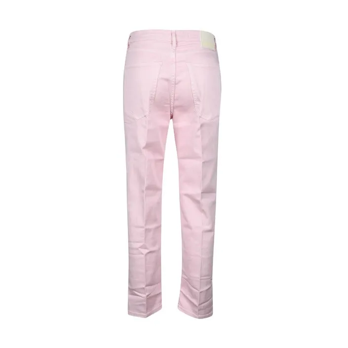 Haikure Jeans Donna