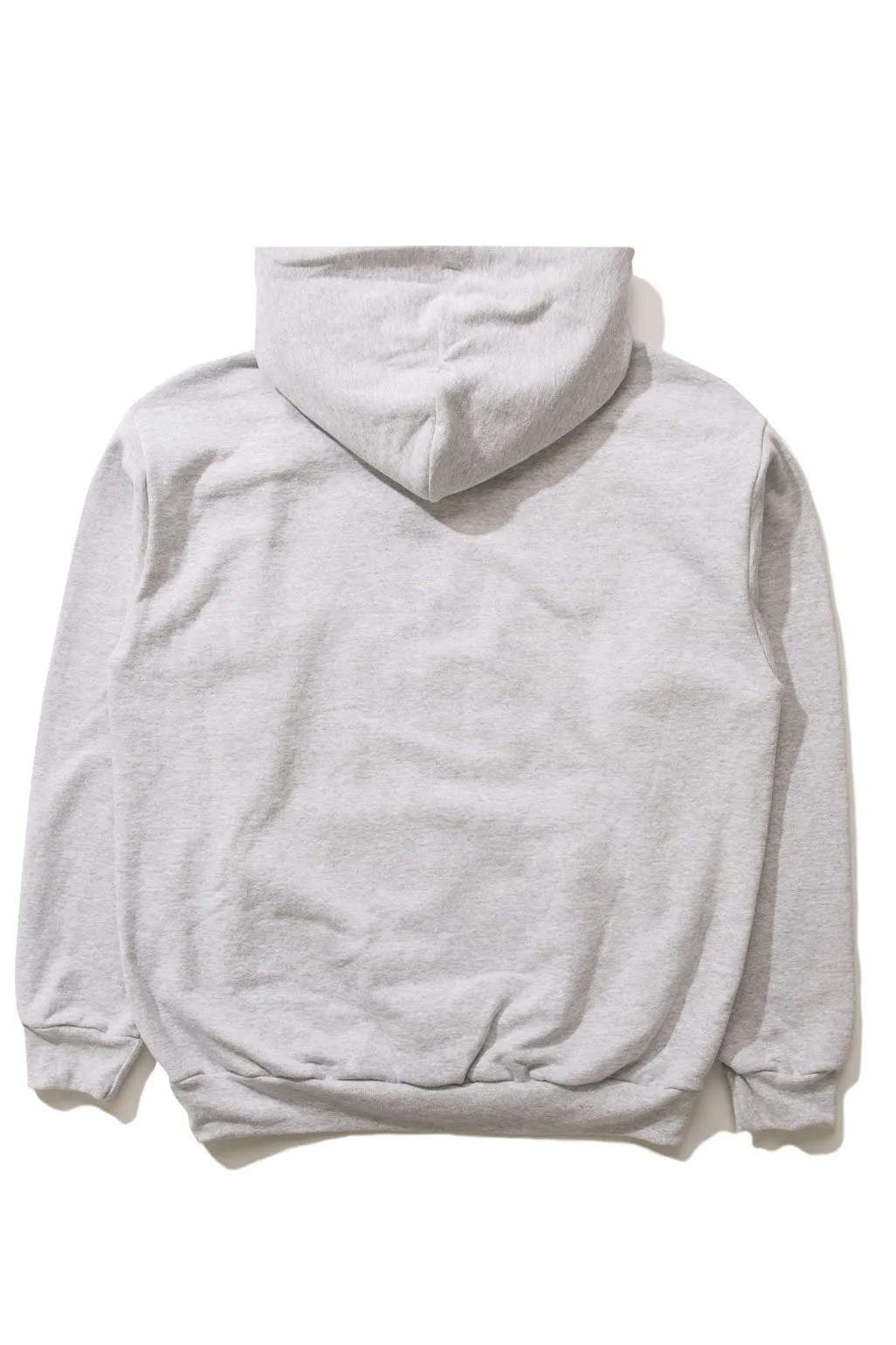 Hands Pullover Hoodie