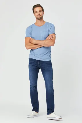 Jake Slim Leg Jean