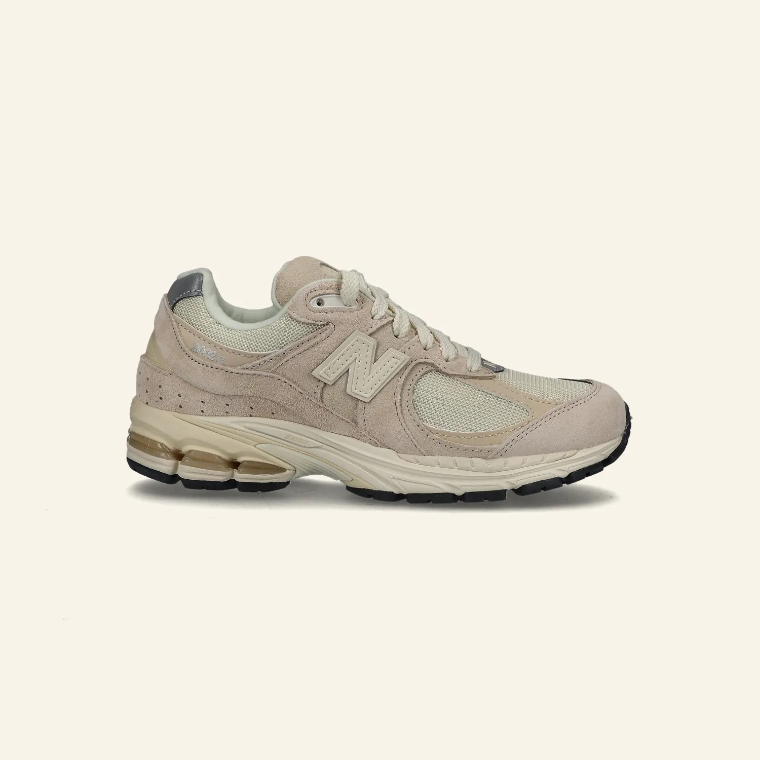 M2002RCC | Calm Taupe