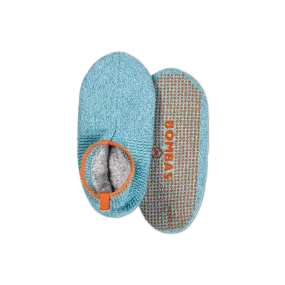 Men's Gripper Slipper