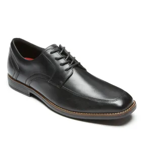 Men's Slayter Apron Toe Oxford