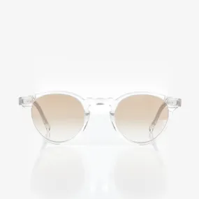 Monokel Eyewear Forest Sunglasses