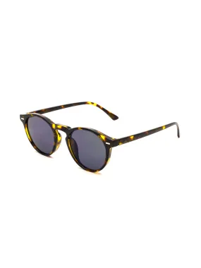 MORGAN SUNGLASSES