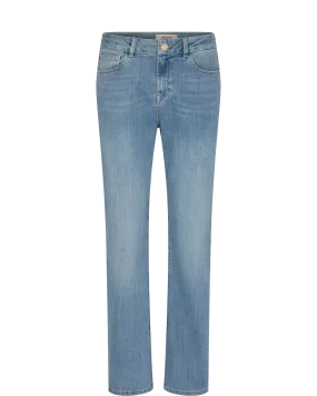 Mos Mosh Cecilia Reloved LB Jeans