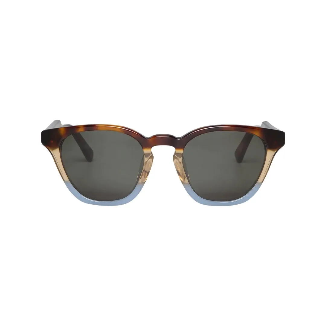 MR. BOHO CHELSEA SUNGLASSES -SEASIDE