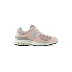 New Balance 2002R Orb Pink