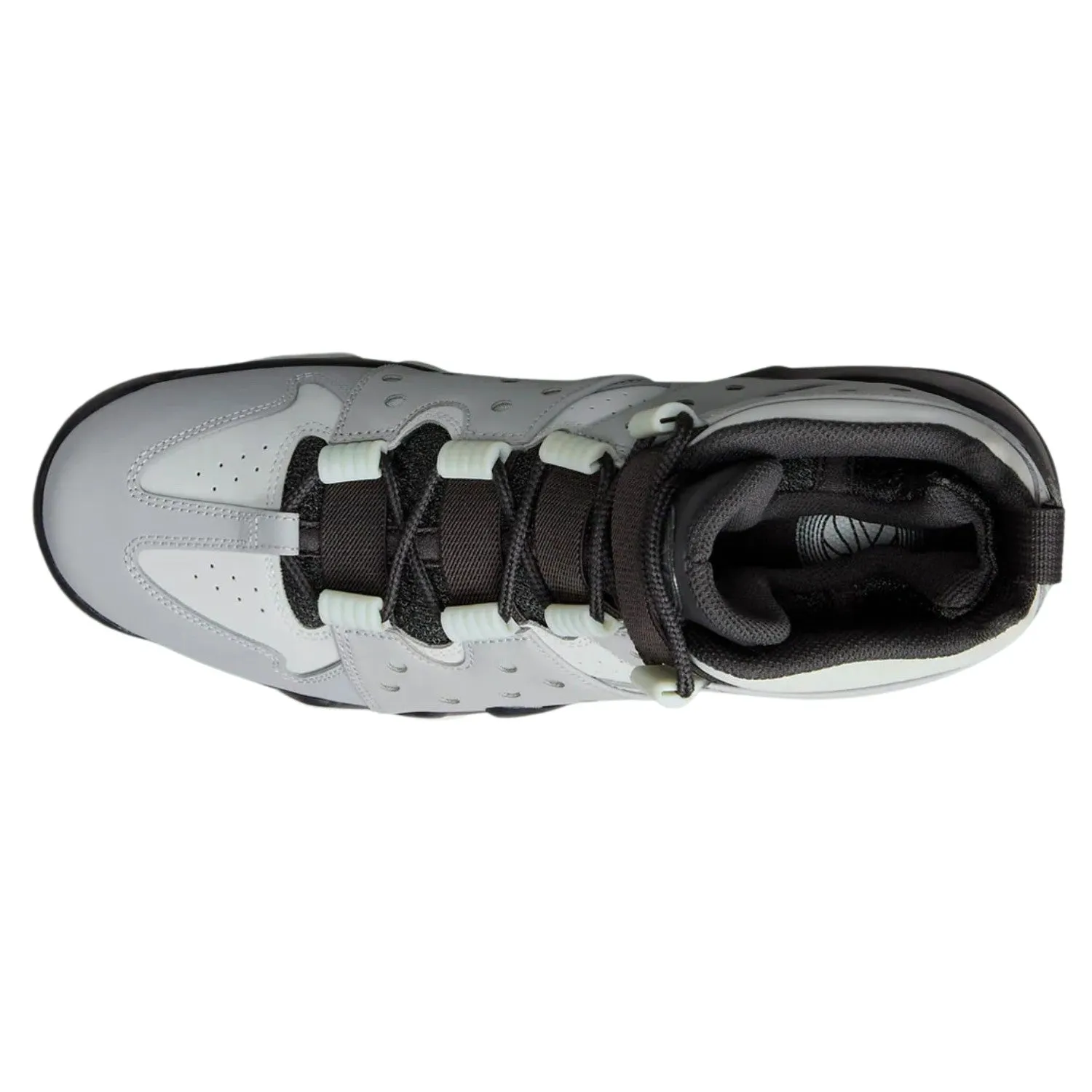 Nike Air Max2 Cb 94  Mens Style : Fj4180