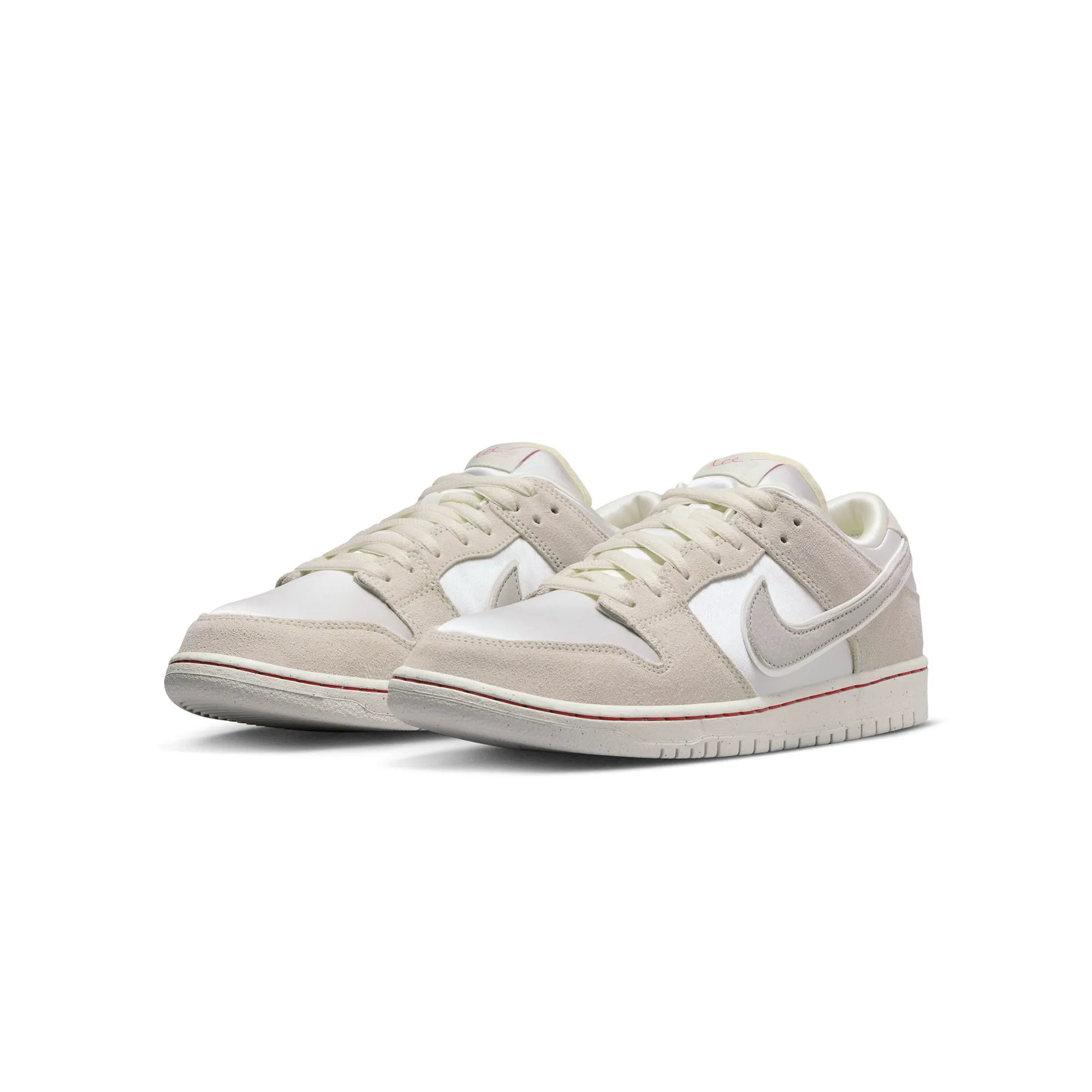 Nike SB Mens Dunk Low Premium Shoes