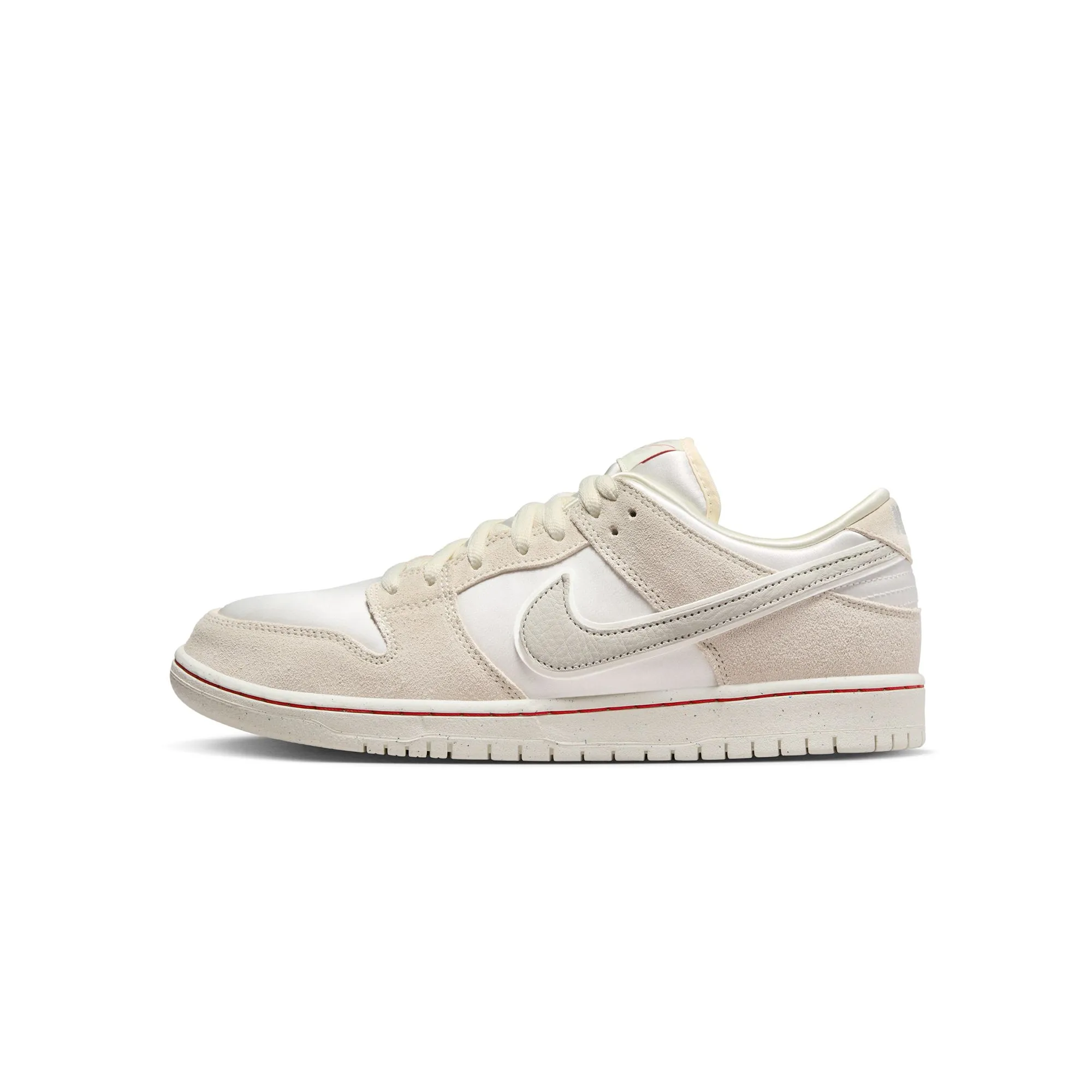 Nike SB Mens Dunk Low Premium Shoes