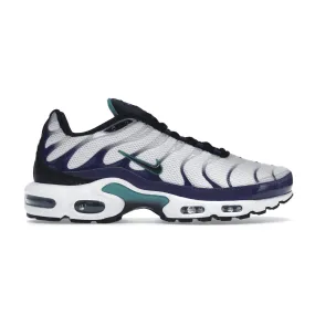 Nike TN Air Max Plus White Grape Ice