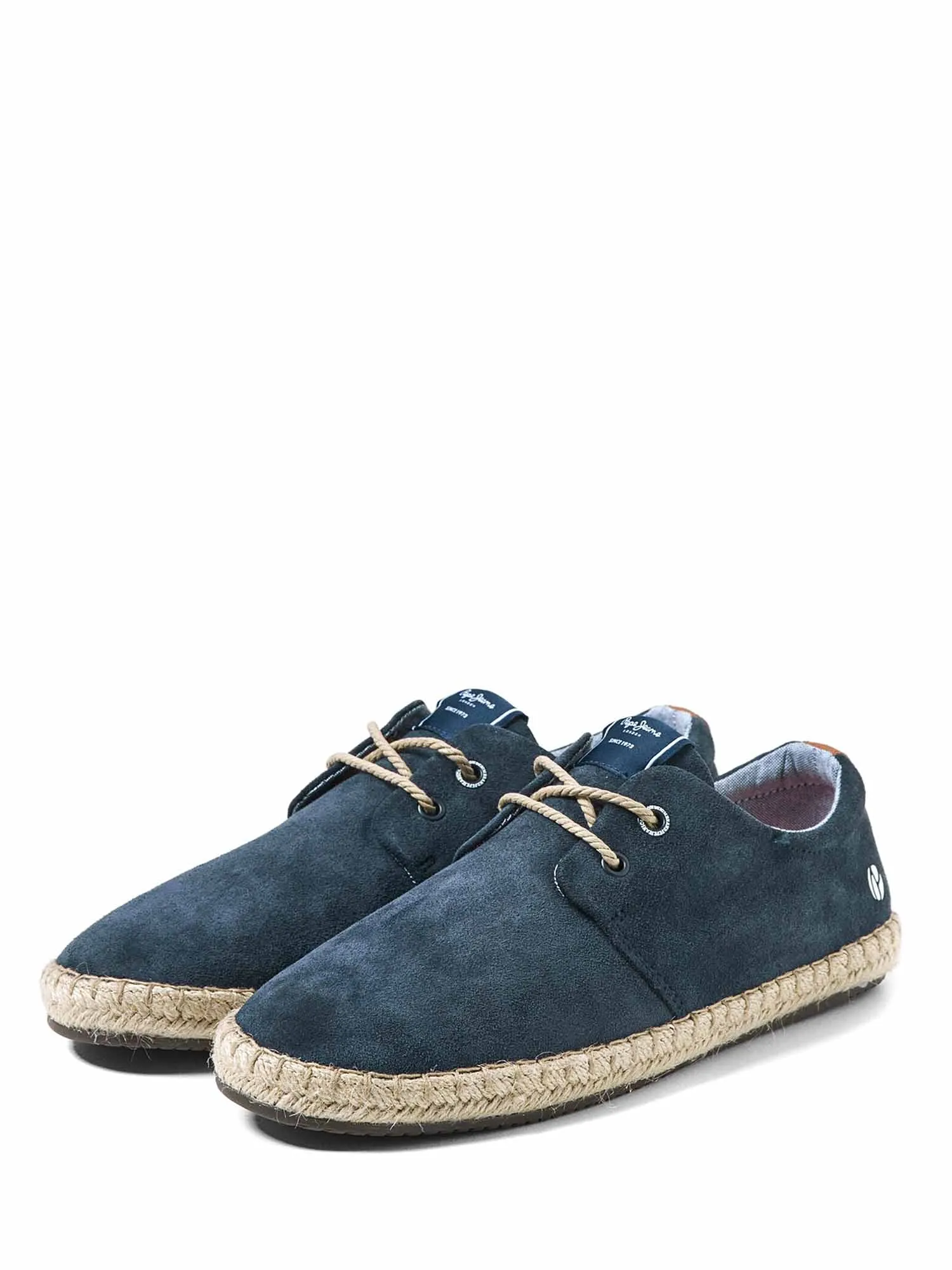 Pepe Jeans Espadrilles PMS10302