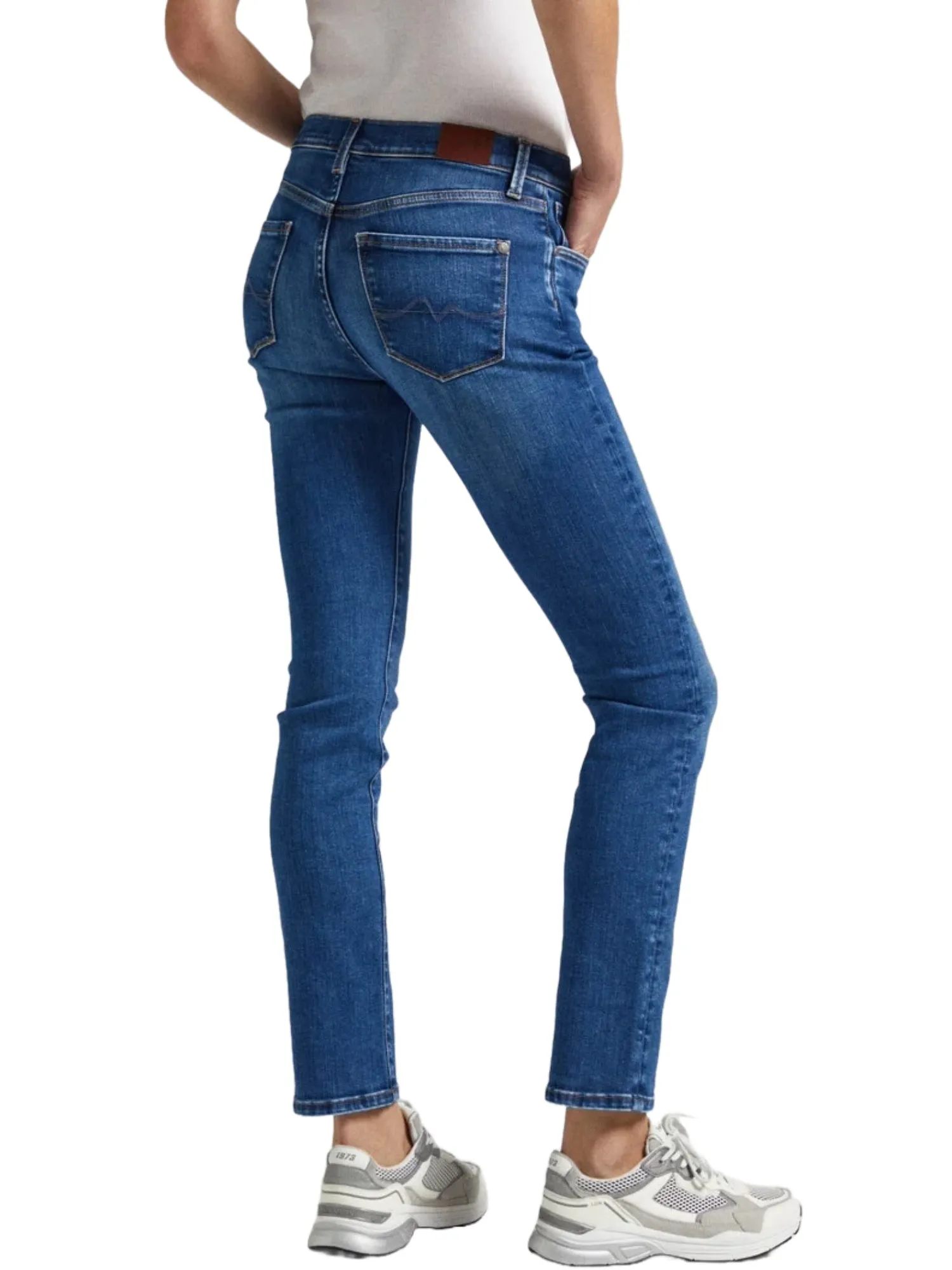 Pepe Jeans Jeans PL204589XW60